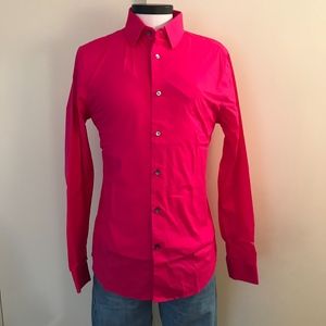 Men's EXPRESS shirt
